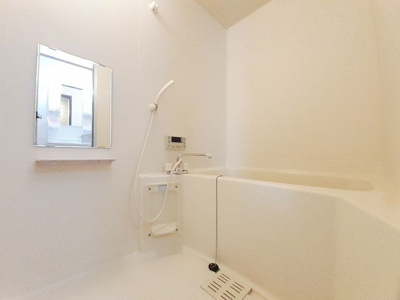 【浴室】 | クレストールツクダ