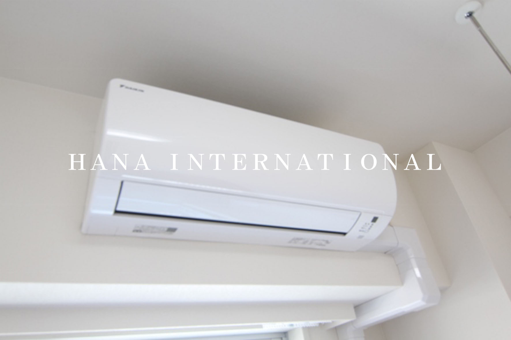 Ｎーｓｔａｇｅ行徳の設備