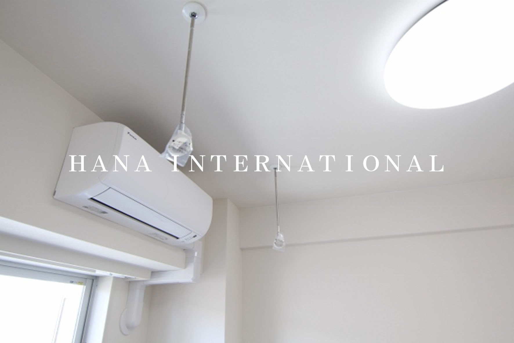 Ｎーｓｔａｇｅ行徳の設備