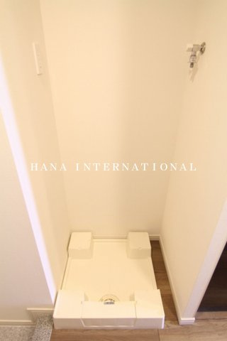 Ｎーｓｔａｇｅ行徳の設備