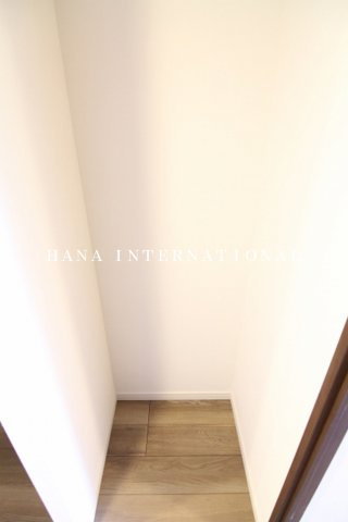 Ｎーｓｔａｇｅ行徳のその他