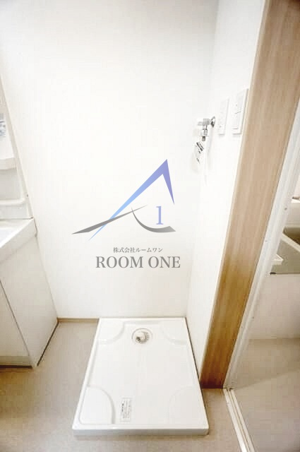 グランシャレー亀有Ⅰのその他