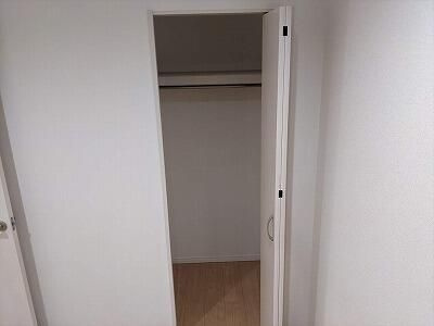 ＡｕｇⅠのその他