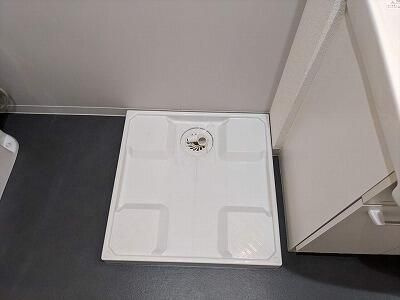 ＡｕｇⅠの設備