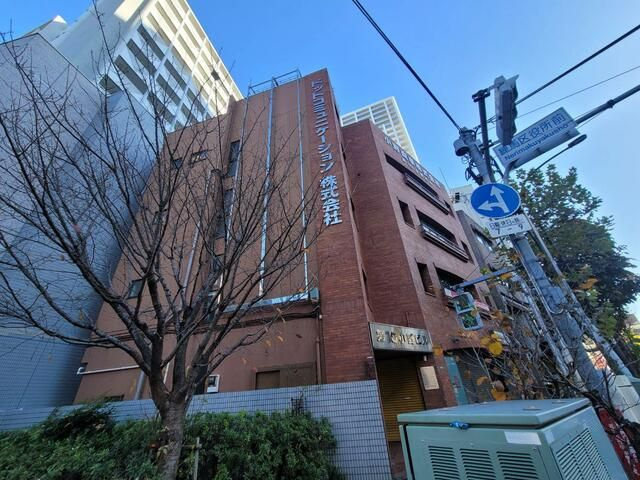 第１０小野ビル