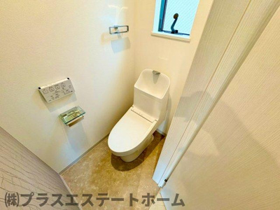 【展望】 | EXSONIA湊川