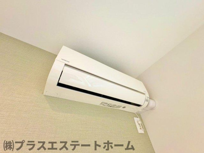 【トイレ】 | EXSONIA湊川