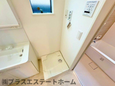 【設備】 | EXSONIA湊川