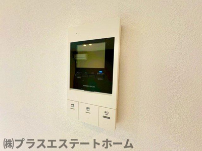 【その他】 | EXSONIA湊川