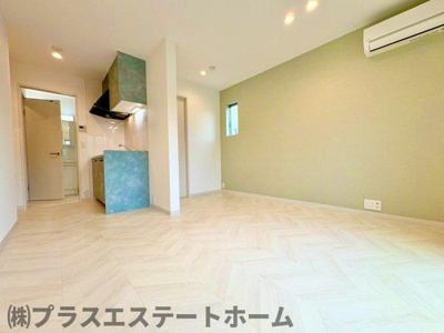 【セキュリティ】 | EXSONIA湊川