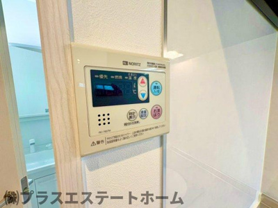 【内装】 | EXSONIA湊川