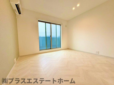 【キッチン】 | EXSONIA湊川