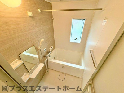 【寝室】 | EXSONIA湊川