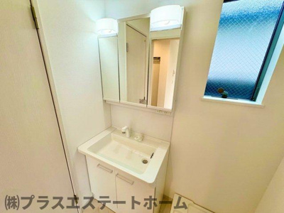 【浴室】 | EXSONIA湊川