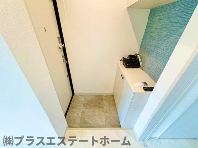 【独立洗面台】 | EXSONIA湊川