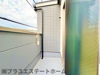 【収納】 | EXSONIA湊川