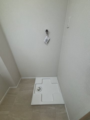 【設備】 | グレートヒルズ８番館