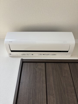 【設備】 | グレートヒルズ８番館