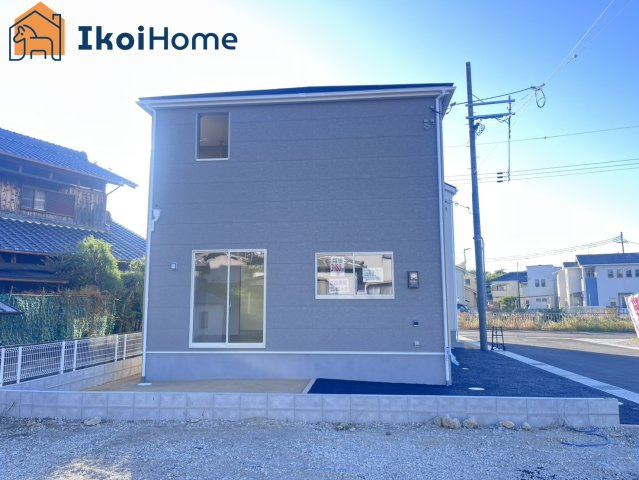 明石市大久保町谷八木第6　8号棟　の周辺|【ホームページに現地動画掲載中】●年中無休：当日予約可●ご見学に関して～平日や夜間でもご案内可能。