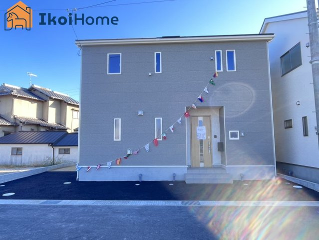 明石市大久保町谷八木第6　8号棟　の周辺|【ホームページに現地動画掲載中】●年中無休：当日予約可●ご見学に関して～平日や夜間でもご案内可能。