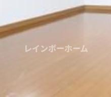 サンパーク妙典のその他|※他部屋参考写真です。