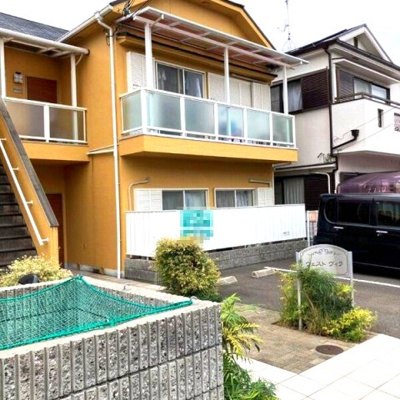  | ウエストヴィラ