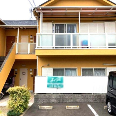  | ウエストヴィラ