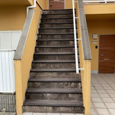  | ウエストヴィラ