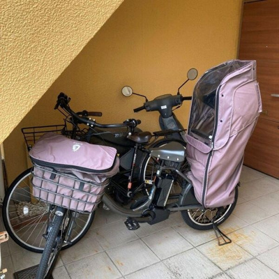  | ウエストヴィラ