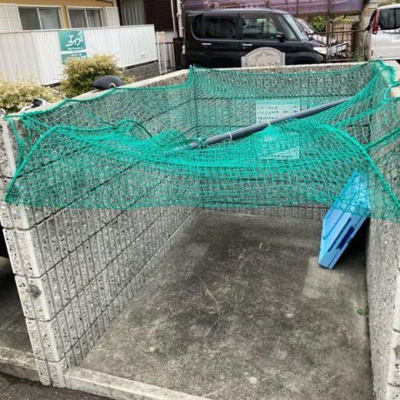  | ウエストヴィラ