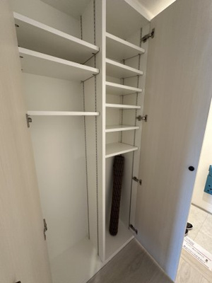 【収納】 | ライオンズマンション姫路東今宿 | シューズボックス