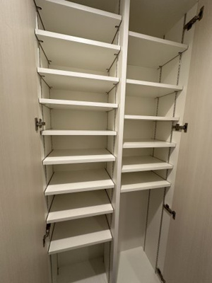 【収納】 | ライオンズマンション姫路東今宿 | シューズボックス