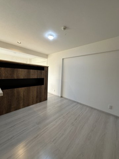 【居間・リビング】 | ライオンズマンション姫路東今宿