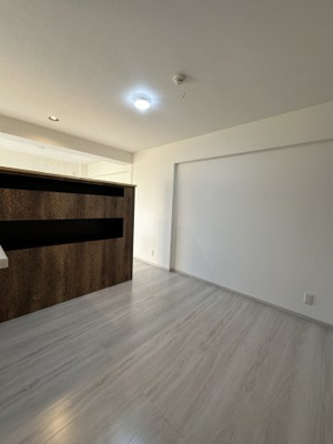 【居間・リビング】 | ライオンズマンション姫路東今宿