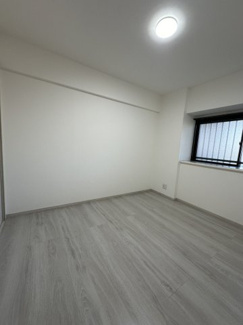 【洋室】 | ライオンズマンション姫路東今宿