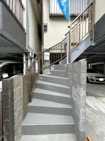 高知市石立町　中古戸建てのその他