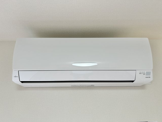 高知市石立町　中古戸建てのその他