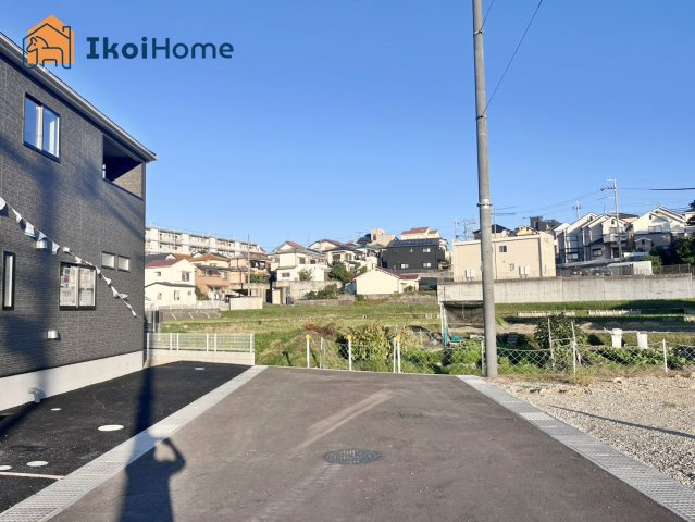 明石市大久保町谷八木第6　3号棟　の周辺|【ホームページに現地動画掲載中】●年中無休：当日予約可●最短10分で指定場所へお迎えに向かいます！