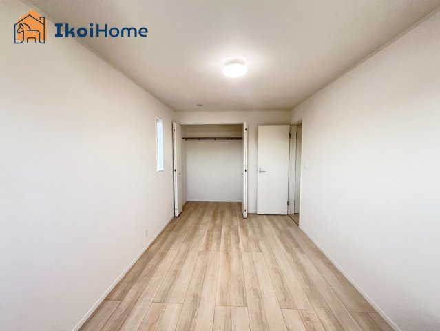 明石市大久保町谷八木第6　3号棟　のその他|ホームページに現地動画掲載中】●年中無休：当日予約可●フロア－コーティングなどローンに組込む事も可能