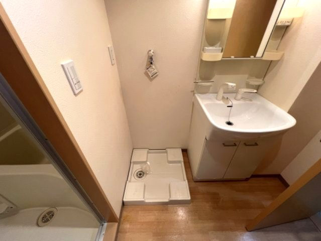 クレアール本山の設備