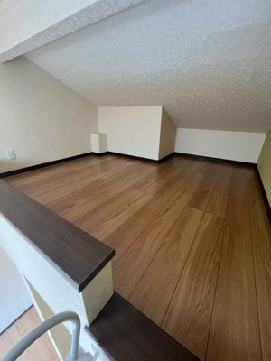 【収納】 | アンバー