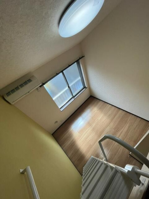 【設備】 | アンバー