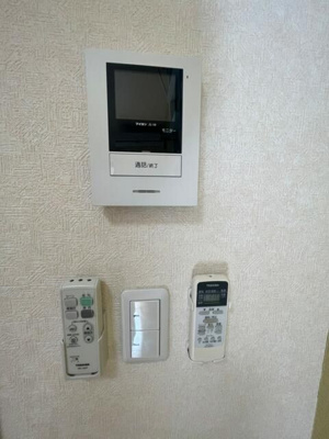 【セキュリティ】 | アンバー