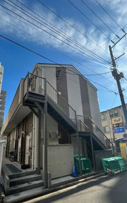 【エントランス】 | アンバー