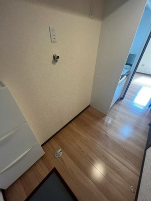 【設備】 | アンバー