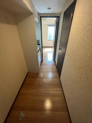 【寝室】 | アンバー