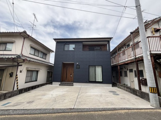 【外観】 | 戸建　吉藤2丁目