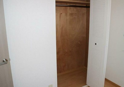 【収納】 | りぶいんしらゆり星1