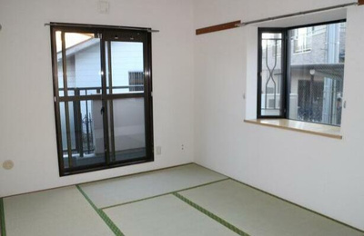 【寝室】 | りぶいんしらゆり星1