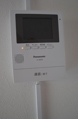 【セキュリティ】 | セトルコーエー